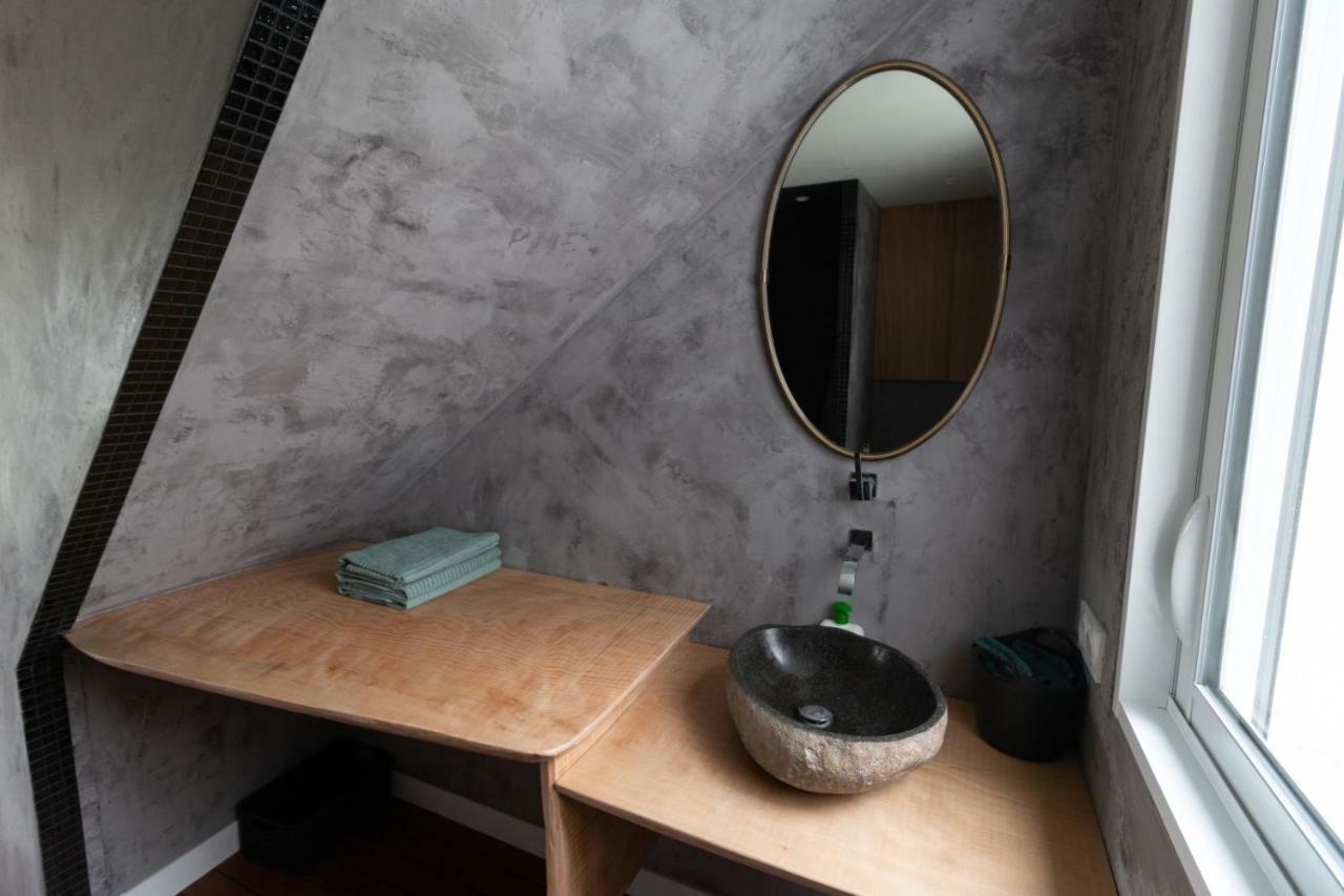 Le Colibri "3 Etoiles" Villa Plurien Ngoại thất bức ảnh