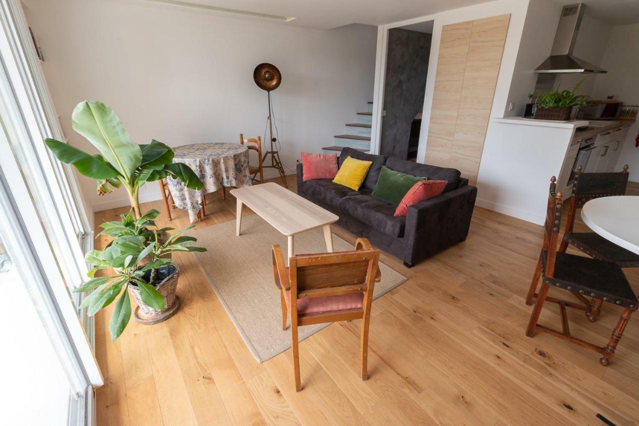 Le Colibri "3 Etoiles" Villa Plurien Ngoại thất bức ảnh